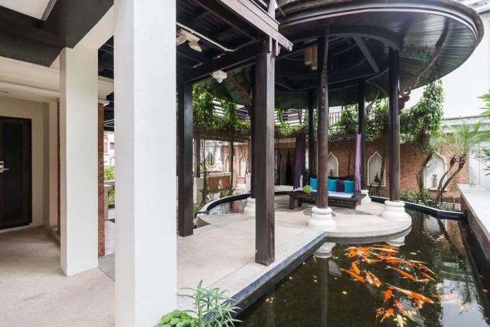 dara samui beach resort adults only