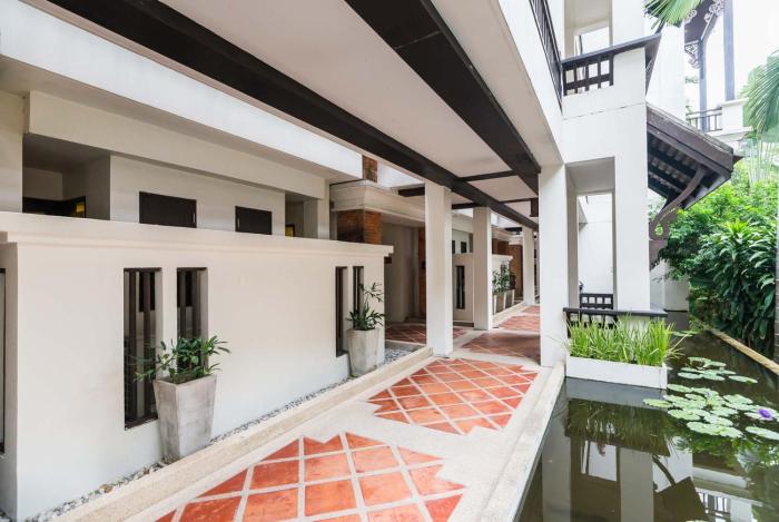 dara samui beach resort adults only