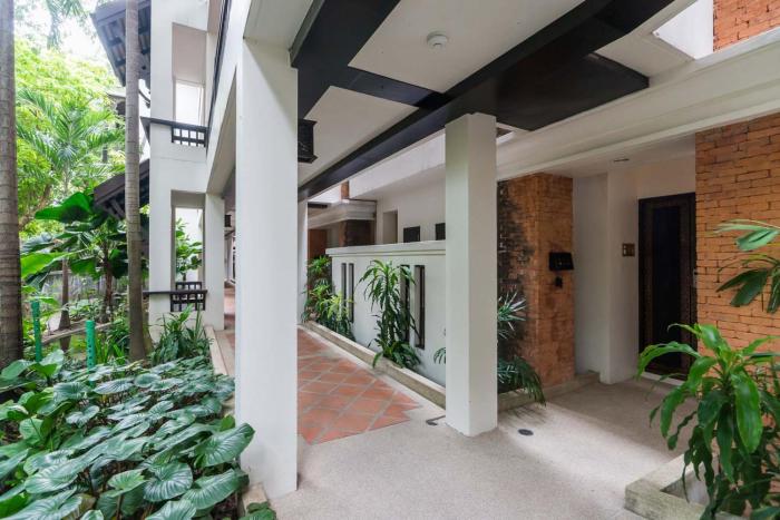 dara samui beach resort adults only