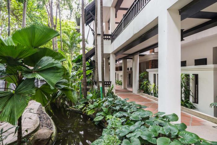 dara samui beach resort adults only