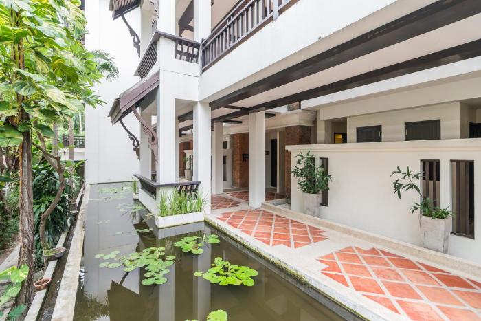 dara samui beach resort adults only