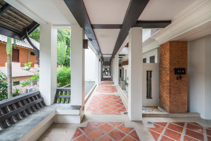 dara samui beach resort adults only