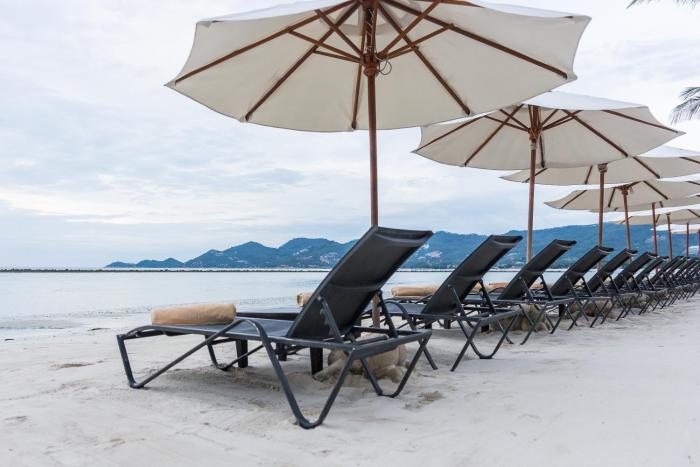 dara samui beach resort adults only
