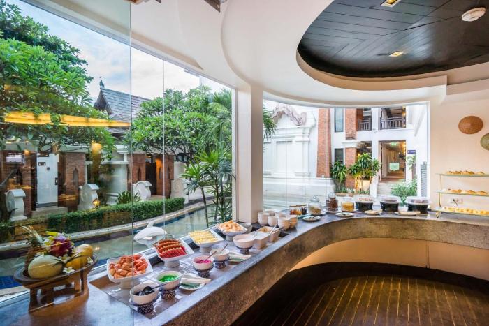 dara samui beach resort adults only