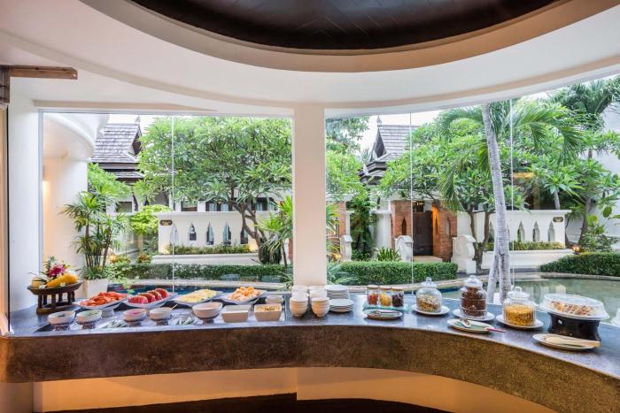 dara samui beach resort adults only