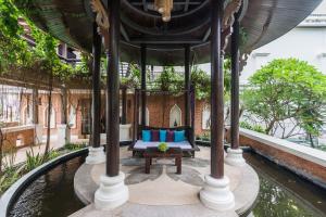 dara samui beach resort adults only