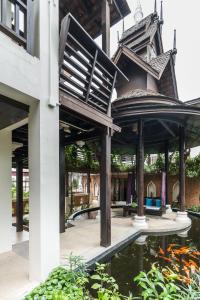 dara samui beach resort adults only