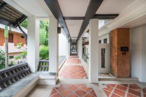 dara samui beach resort adults only