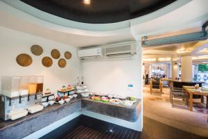 dara samui beach resort adults only