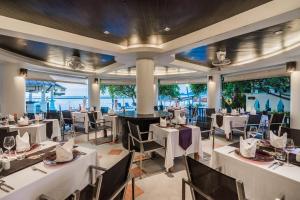 dara samui beach resort adults only