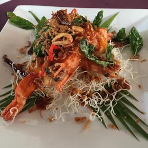 dara samui beach resort adults only