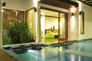 koh tao cabana resort