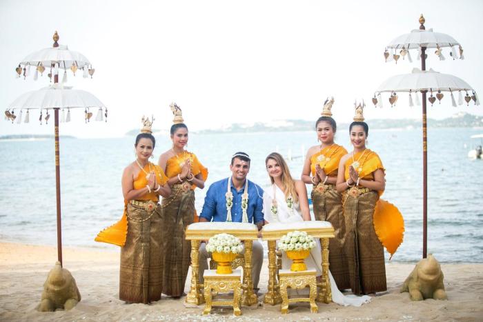 zazen boutique resort and spa