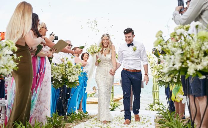 zazen boutique resort and spa