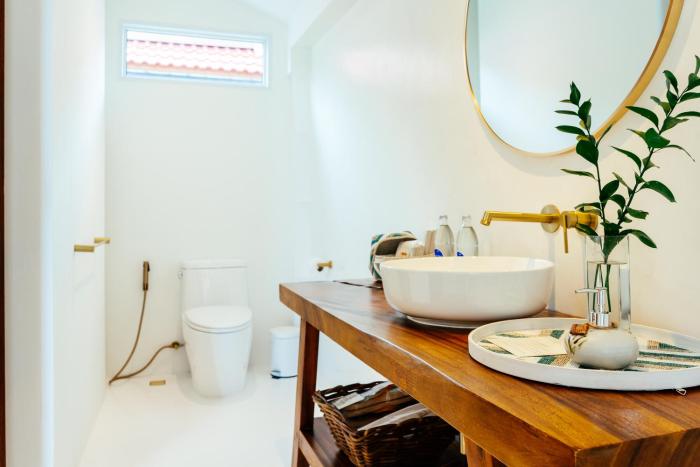 zazen boutique resort and spa