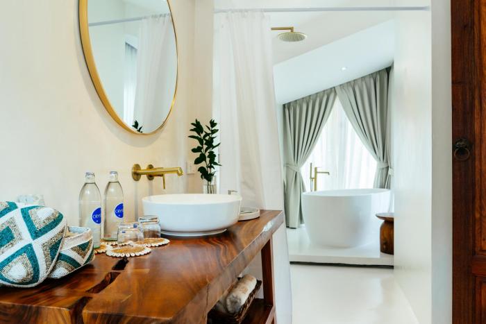 zazen boutique resort and spa