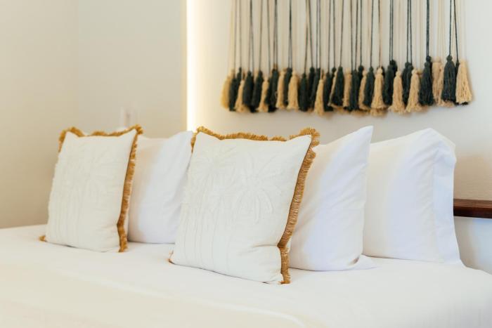 zazen boutique resort and spa