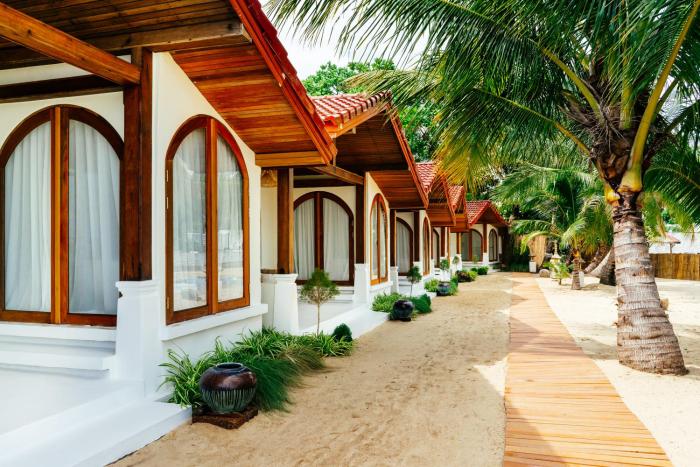 zazen boutique resort and spa