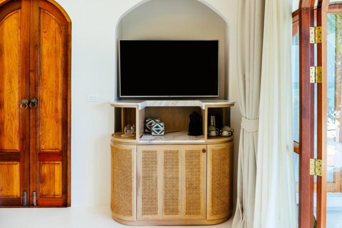 zazen boutique resort and spa