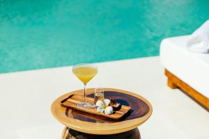 zazen boutique resort and spa