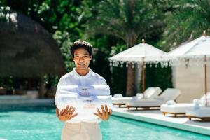 zazen boutique resort and spa