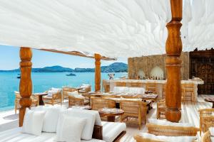 zazen boutique resort and spa