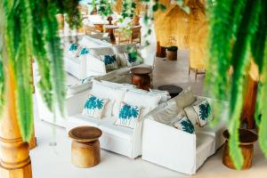 zazen boutique resort and spa