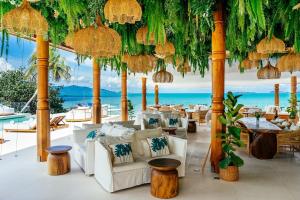 zazen boutique resort and spa