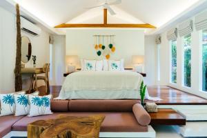 zazen boutique resort and spa