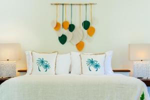 zazen boutique resort and spa