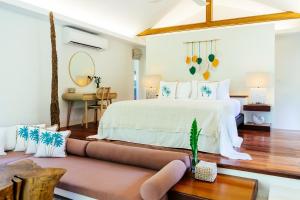zazen boutique resort and spa