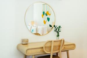 zazen boutique resort and spa