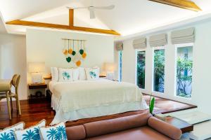 zazen boutique resort and spa