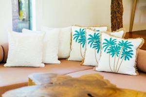 zazen boutique resort and spa