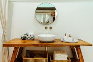 zazen boutique resort and spa