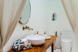 zazen boutique resort and spa