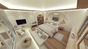 zazen boutique resort and spa