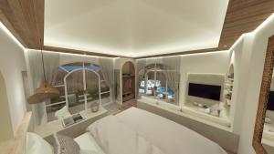 zazen boutique resort and spa