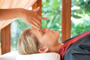 zazen boutique resort and spa