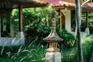 zazen boutique resort and spa