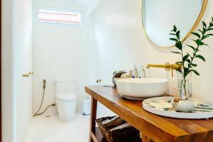 zazen boutique resort and spa