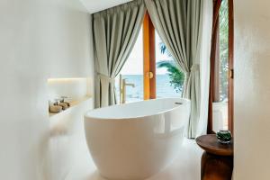 zazen boutique resort and spa