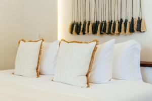 zazen boutique resort and spa