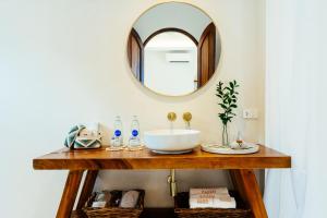 zazen boutique resort and spa