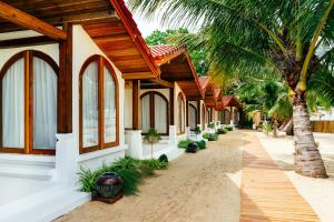 zazen boutique resort and spa