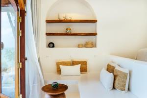 zazen boutique resort and spa