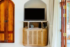 zazen boutique resort and spa