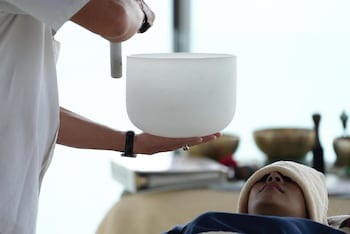 conrad koh samui