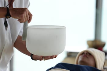conrad koh samui