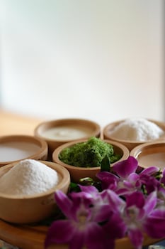 conrad koh samui
